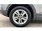 Vauxhall Grandland X Image 7
