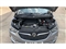 Vauxhall Grandland X Image 8