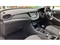 Vauxhall Grandland X Image 9