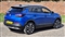 Vauxhall Grandland X Image 6