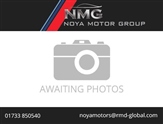 Used Vauxhall Grandland X