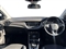Vauxhall Grandland X Image 10