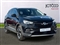 Vauxhall Grandland X Image 1