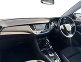 Vauxhall Grandland X Image 2