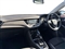 Vauxhall Grandland X Image 2