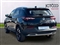 Vauxhall Grandland X Image 3