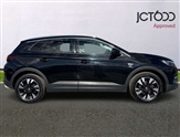 Vauxhall Grandland X Image 4