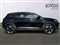 Vauxhall Grandland X Image 4