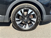 Vauxhall Grandland X Image 5