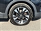 Vauxhall Grandland X Image 5