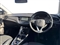 Vauxhall Grandland X Image 6