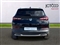 Vauxhall Grandland X Image 7