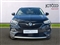 Vauxhall Grandland X Image 8
