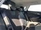 Vauxhall Grandland X Image 9