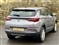 Vauxhall Grandland X Image 6