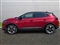 Vauxhall Grandland X Image 4