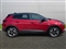 Vauxhall Grandland X Image 8