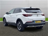 Vauxhall Grandland X Image 5