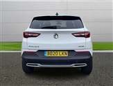 Vauxhall Grandland X Image 6