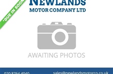 Vauxhall Grandland X