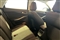 Vauxhall Grandland X Image 10