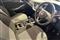 Vauxhall Grandland X Image 9