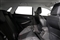 Vauxhall Grandland X Image 10