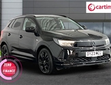 Vauxhall Grandland X Image 1