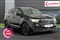 Vauxhall Grandland X Image 1