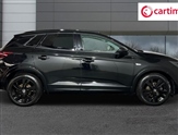 Vauxhall Grandland X Image 2