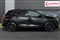 Vauxhall Grandland X Image 2