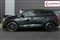 Vauxhall Grandland X Image 3