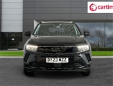 Vauxhall Grandland X Image 4
