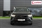 Vauxhall Grandland X Image 4