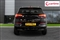 Vauxhall Grandland X Image 6