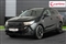 Vauxhall Grandland X Image 7
