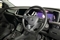 Vauxhall Grandland X Image 9