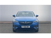 Vauxhall Grandland X Image 3