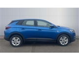 Vauxhall Grandland X Image 5