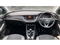 Vauxhall Grandland X Image 10