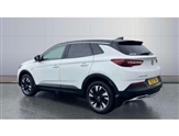 Vauxhall Grandland X Image 2