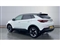 Vauxhall Grandland X Image 2