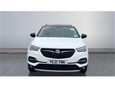 Vauxhall Grandland X Image 3