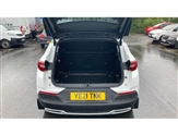 Vauxhall Grandland X Image 4