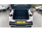 Vauxhall Grandland X Image 4
