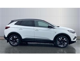 Vauxhall Grandland X Image 5