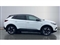 Vauxhall Grandland X Image 5