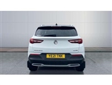 Vauxhall Grandland X Image 6