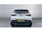 Vauxhall Grandland X Image 6