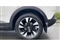 Vauxhall Grandland X Image 7
